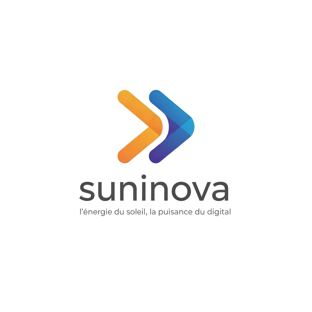 Suninova